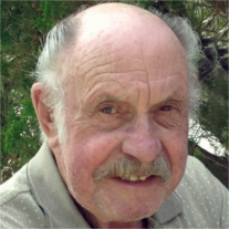 Kenneth Tonkovich Obituary
