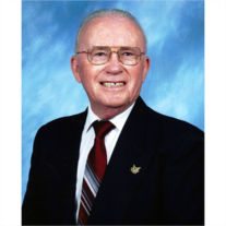Kenneth W Barnet Obituary