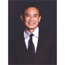 Kha Nguyen Obituary
