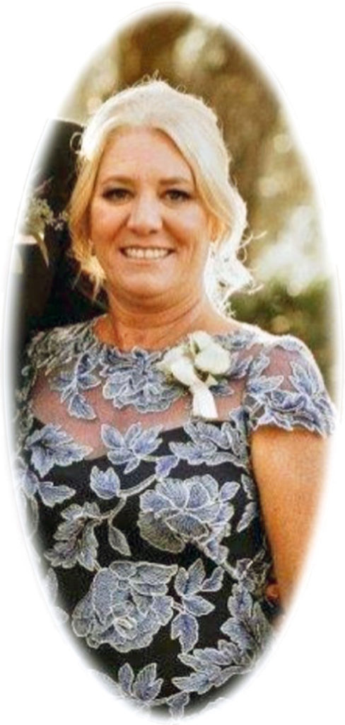 Kimberly Dawn Walther Obituary