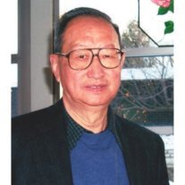 Kung-Lu Kao Obituary