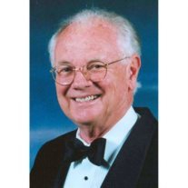 Lawrence A Massengill Obituary