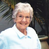 Leetta Rose Velton Obituary