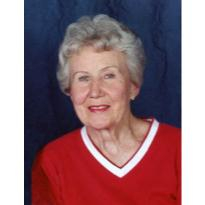 Lenore Hopla Durrant Obituary