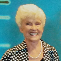 Lenore Wilson Obituary