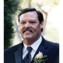 Leon D Filbeck Obituary