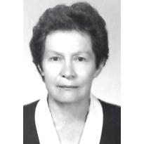 Leonor Bernal Obituary