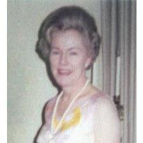 Leonore Anne Hughes Clannin Obituary