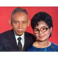 Lieu Thi Nguyen Obituary