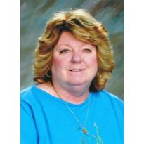 Linda Helen Stall Obituary