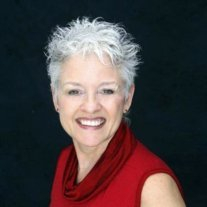 Linda Jean Bagley Obituary
