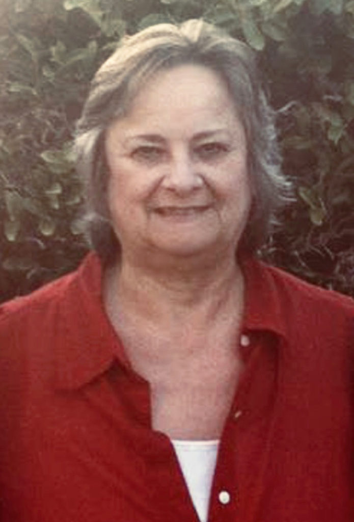 Linda Jean Stempel Obituary