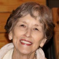 Linda Kay Landen Obituary
