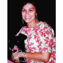 Lisa Elaine Berns Obituary