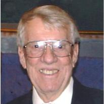 Lloyd Fossen Obituary