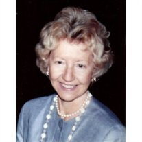 Lois Marie Martin Obituary