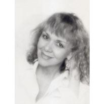 Lori Goode-Banks Obituary