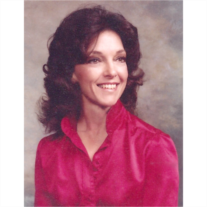 Loris Kathryn Loper Obituary