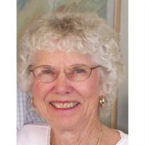 Lou Ann Rosko Obituary