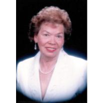 Loverna Margaret Felling Obituary