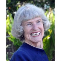 Lucille M Rausch Obituary