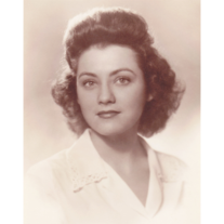 Marcella Marie Kirst Obituary