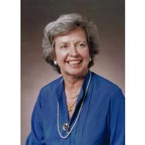 Margery Elizabeth Hartnett Obituary