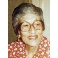 Maria L Daschner Obituary