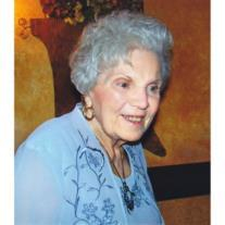 Marie A Montemurro Obituary