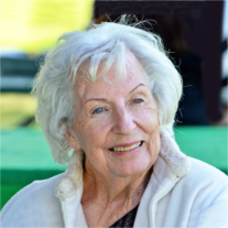 Marilyn Arthur Obituary