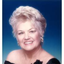 Marilyn M Ersland Obituary