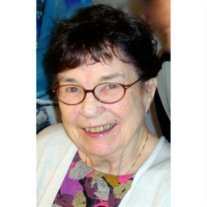 Marilyn M Schiller Obituary