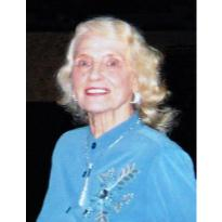 Marjory Thelma Kelley Obituary