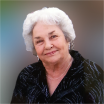 Marlene F Ray Obituary
