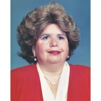 Marlene McNeely Obituary