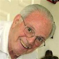 Marvin E Shiffman Obituary