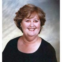 Mary Ann Dailey Obituary
