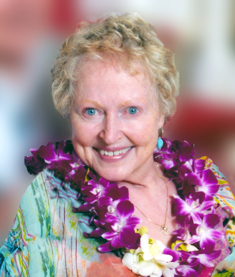 Mary Beth Adkins Obituary