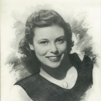 Mary Elizabeth Wagner Obituary