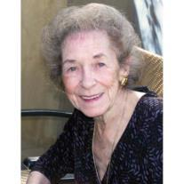 Mary J Tartaglini Obituary