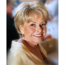 Mary Joan Wittenmeier Obituary