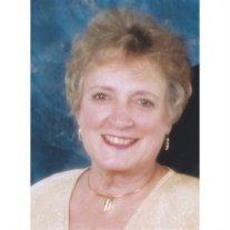 Mary Lee Krochmalny Obituary