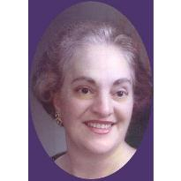 Mary Lucille Mushett Obituary