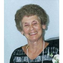 Mary Margaret Cirino Obituary