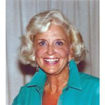 Mary Philomena Shea Obituary