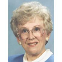 Mary Sather Obituary