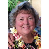 Maureen J Spinat Obituary
