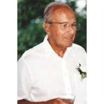 Maurice S Ryan Obituary