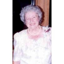 Maxine Louise Nelson Obituary