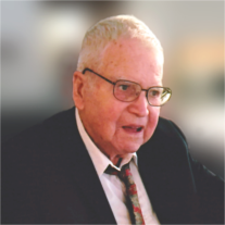 Melvin M Rosenbaum Obituary